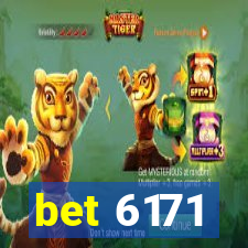 bet 6171